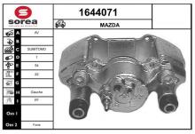 SNRA 1644071