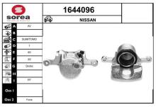 SNRA 1644096