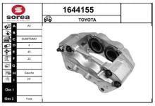 SNRA 1644155
