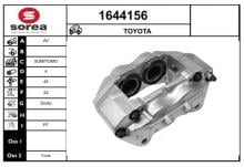 SNRA 1644156