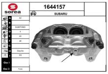 SNRA 1644157