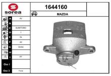 SNRA 1644160