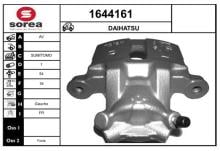 SNRA 1644161
