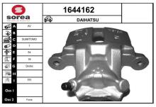 SNRA 1644162