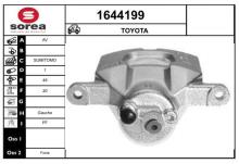 SNRA 1644199