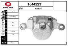 SNRA 1644223