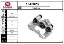 SNRA 1645023