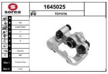 SNRA 1645025