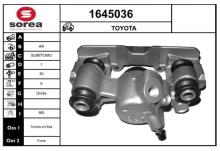 SNRA 1645036