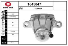SNRA 1645047