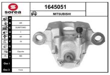 SNRA 1645051