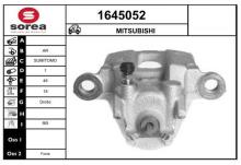 SNRA 1645052