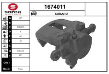 SNRA 1674011
