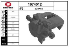 SNRA 1674012