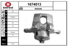 SNRA 1674013
