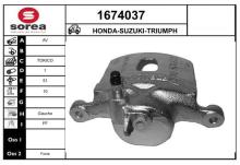 SNRA 1674037