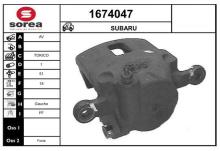 SNRA 1674047