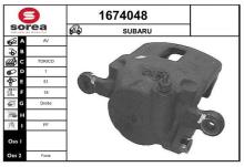 SNRA 1674048