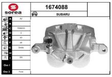 SNRA 1674088