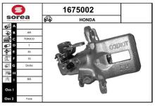 SNRA 1675002