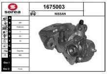 SNRA 1675003