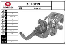 SNRA 1675019