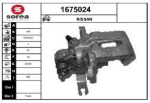 SNRA 1675024