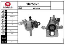 SNRA 1675025