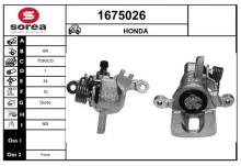SNRA 1675026