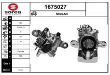 SNRA 1675027