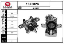 SNRA 1675028