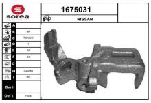 SNRA 1675031