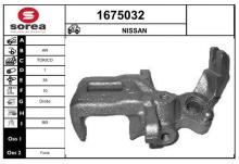 SNRA 1675032