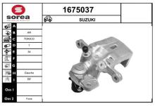 SNRA 1675037