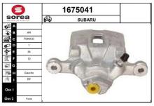 SNRA 1675041