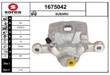 SNRA 1675042