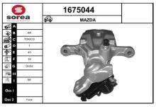 SNRA 1675044
