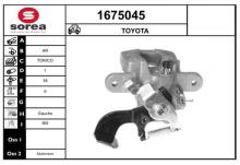 SNRA 1675045
