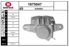 SNRA 1675047