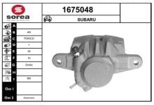 SNRA 1675048