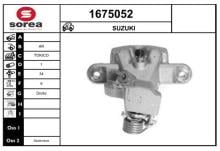 SNRA 1675052