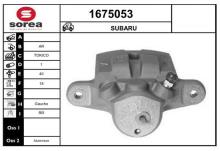 SNRA 1675053