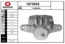 SNRA 1675055