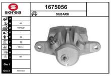 SNRA 1675056