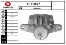 SNRA 1675057