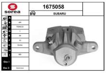 SNRA 1675058