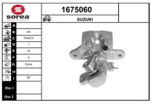 SNRA 1675060