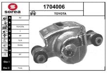 SNRA 1704006