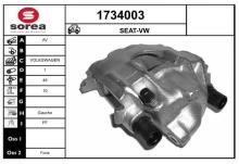 SNRA 1734003