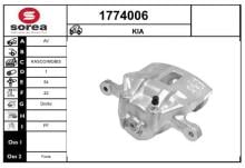 SNRA 1774006
